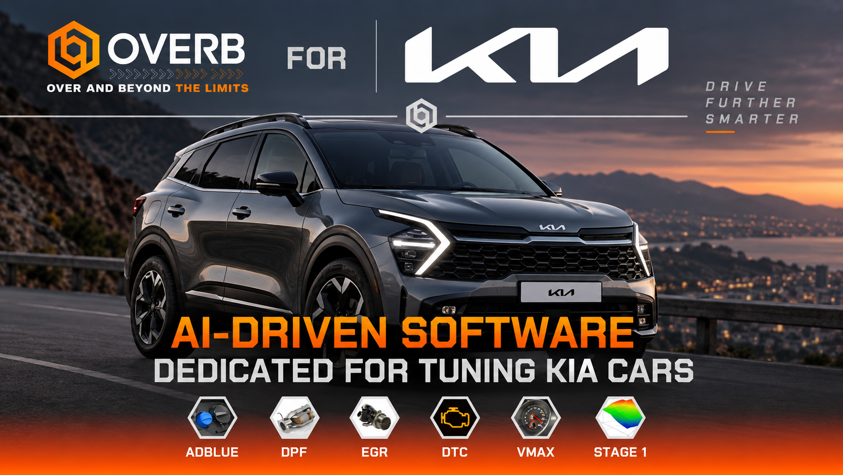 Software Image